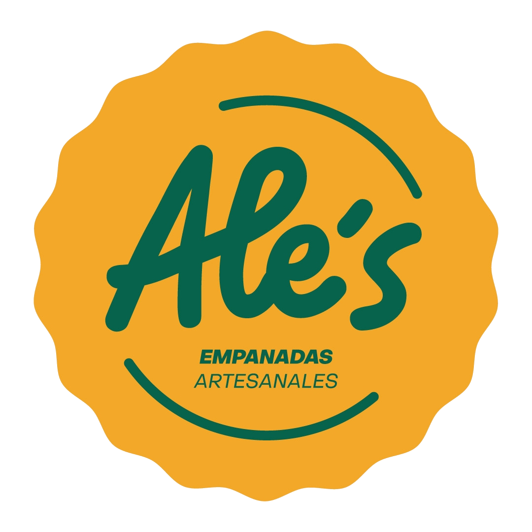 Ales Empanadas
